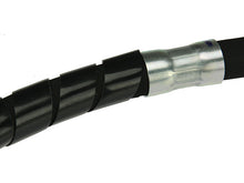 Load image into Gallery viewer, Power Steering Hose