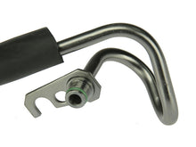 Load image into Gallery viewer, Power Steering Hose