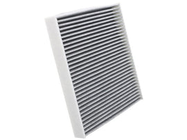 Cabin Air Filter - AM42 EuroCars