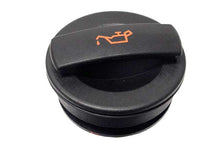 Load image into Gallery viewer, Engine Oil Filler Cap - AM42 EuroCars