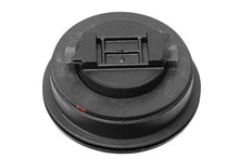 Load image into Gallery viewer, Engine Oil Filler Cap - AM42 EuroCars