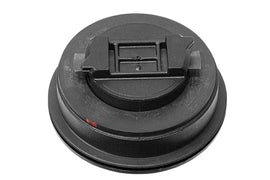 Engine Oil Filler Cap - AM42 EuroCars