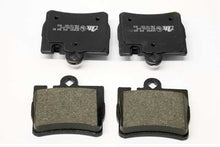 Load image into Gallery viewer, Brake Pad Set - AM42 EuroCars