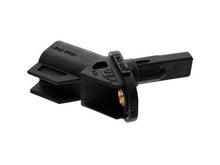 Load image into Gallery viewer, ABS Sensor - AM42 EuroCars