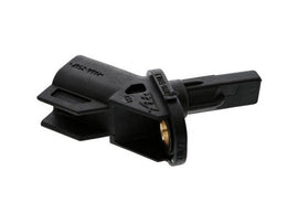 ABS Sensor - AM42 EuroCars