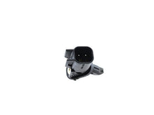 Load image into Gallery viewer, ABS Sensor - AM42 EuroCars