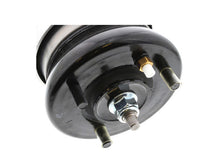 Load image into Gallery viewer, Shock Absorber