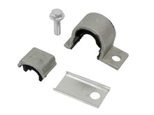 Load image into Gallery viewer, Sway Bar Bushing Kit