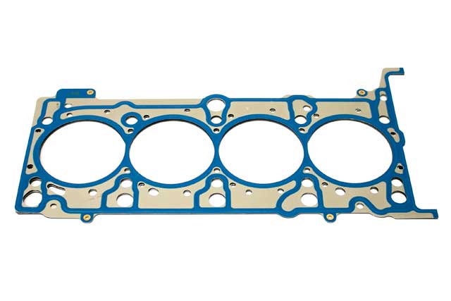 Head Gasket