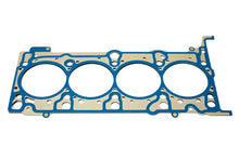 Load image into Gallery viewer, Head Gasket