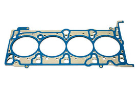 Head Gasket