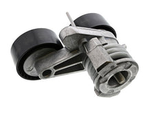 Load image into Gallery viewer, Drive Belt Tensioner