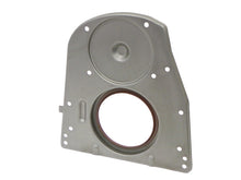 Load image into Gallery viewer, Crankshaft Sealing Flange