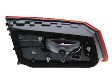 Load image into Gallery viewer, Taillight