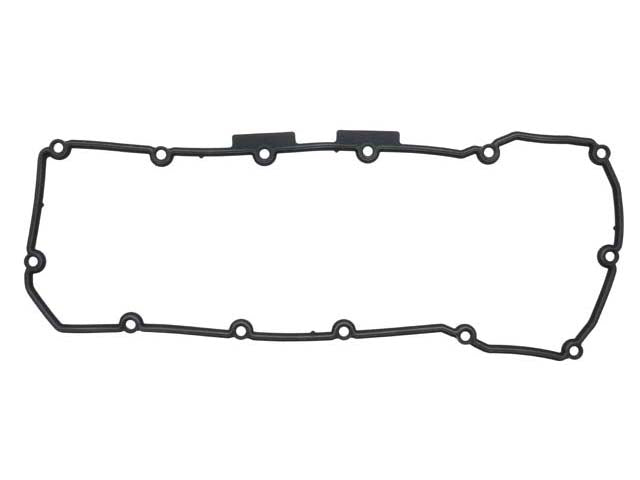 Valve Cover Gasket
