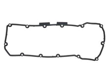 Load image into Gallery viewer, Valve Cover Gasket