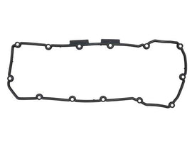 Valve Cover Gasket