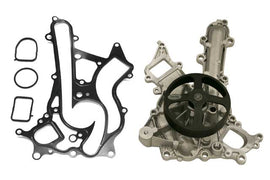 Water Pump - AM42 EuroCars