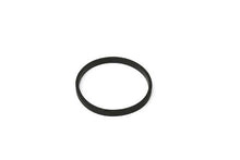 Load image into Gallery viewer, Throttle Housing Gasket
