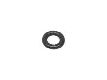 Load image into Gallery viewer, O-Ring