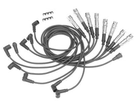 Spark Plug Wire Set