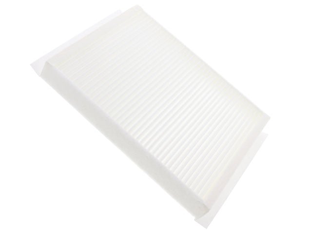 Cabin Air Filter - AM42 EuroCars