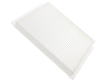 Load image into Gallery viewer, Cabin Air Filter - AM42 EuroCars