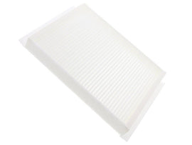 Cabin Air Filter - AM42 EuroCars