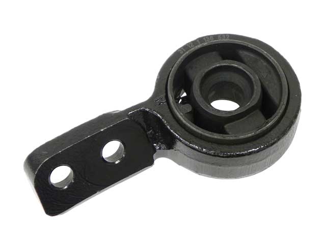 Bushing - AM42 EuroCars