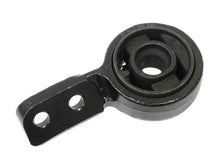 Load image into Gallery viewer, Bushing - AM42 EuroCars