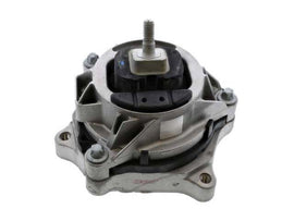 Engine Mount - AM42 EuroCars