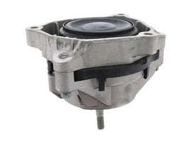 Engine Mount - AM42 EuroCars