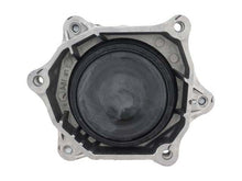 Load image into Gallery viewer, Engine Mount