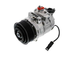 A/C Compressor - AM42 EuroCars