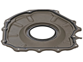 Crankshaft Seal