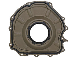 Crankshaft Seal