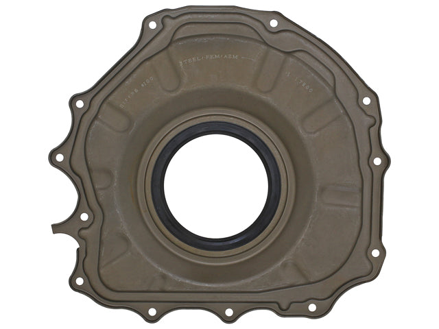 Crankshaft Seal