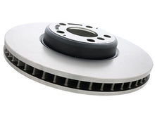 Load image into Gallery viewer, Brake Disc