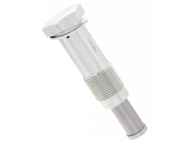 Timing Chain Tensioner