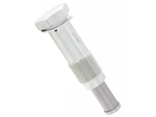 Load image into Gallery viewer, Timing Chain Tensioner