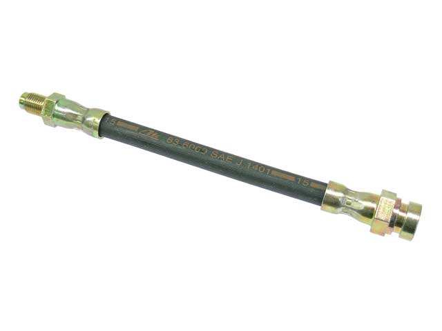 Brake Hose - AM42 EuroCars