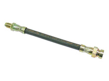 Load image into Gallery viewer, Brake Hose - AM42 EuroCars