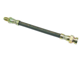 Brake Hose - AM42 EuroCars