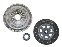 Load image into Gallery viewer, Clutch Kit