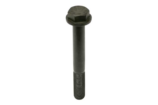 Crankshaft Pulley Bolt