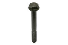 Load image into Gallery viewer, Crankshaft Pulley Bolt