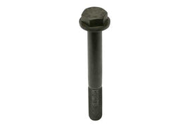 Crankshaft Pulley Bolt