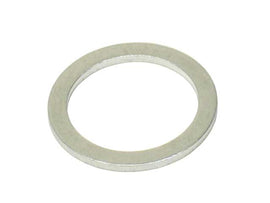 Oil Drain Plug Seal