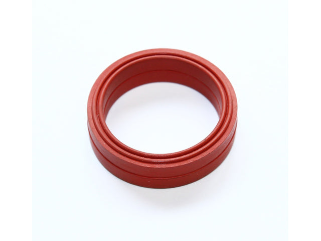 Spark Plug Hole Seal