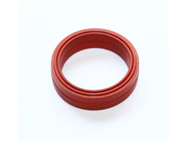 Spark Plug Hole Seal